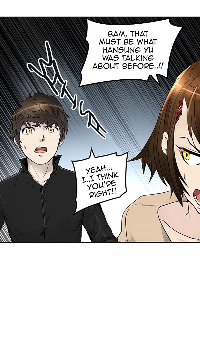 Page 67 of Chapter 346