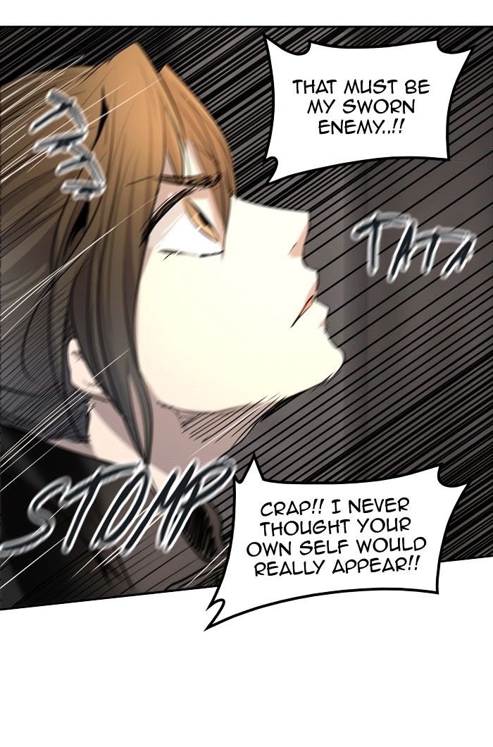 Page 68 of Chapter 346