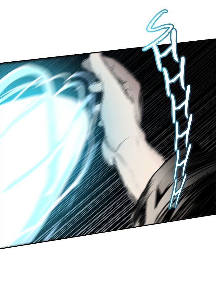 Page 69 of Chapter 346