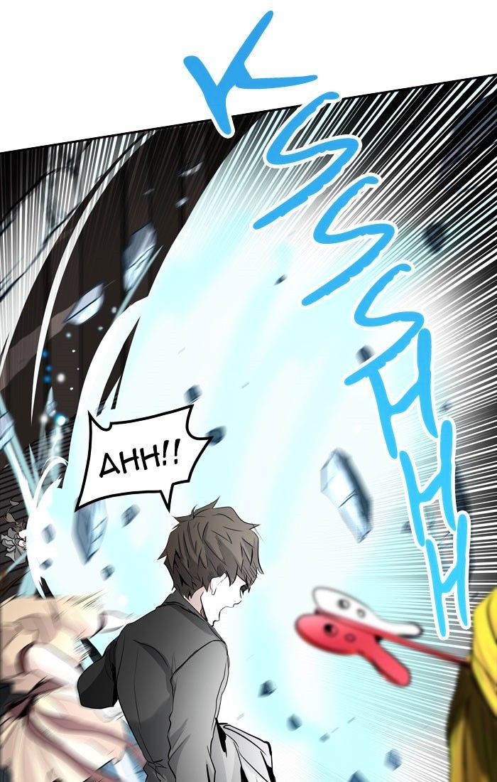 Page 70 of Chapter 346