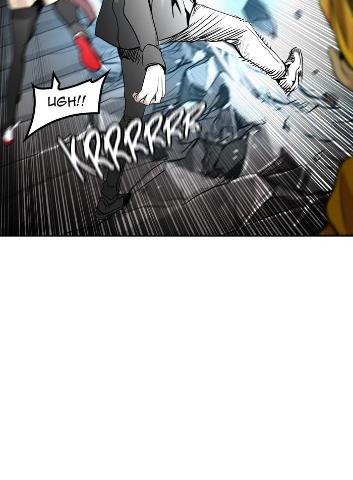 Page 71 of Chapter 346