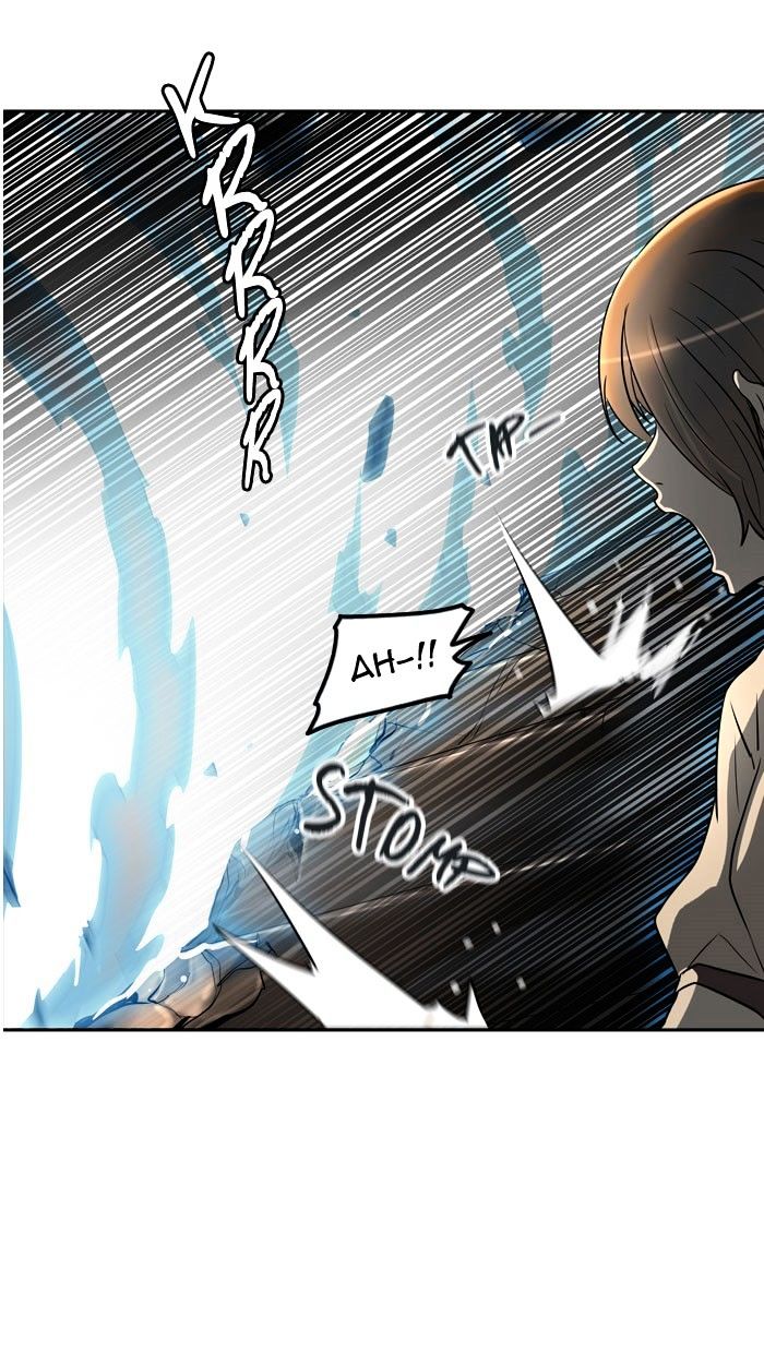 Page 72 of Chapter 346
