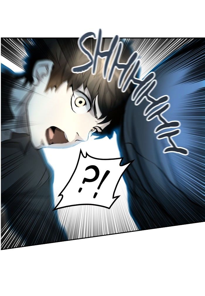 Page 73 of Chapter 346