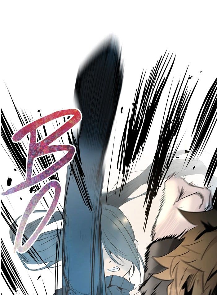 Page 74 of Chapter 346