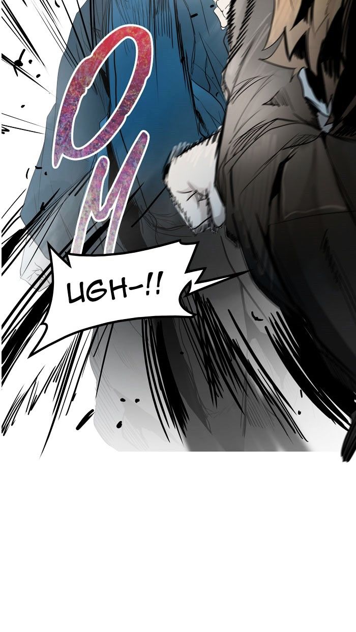Page 75 of Chapter 346