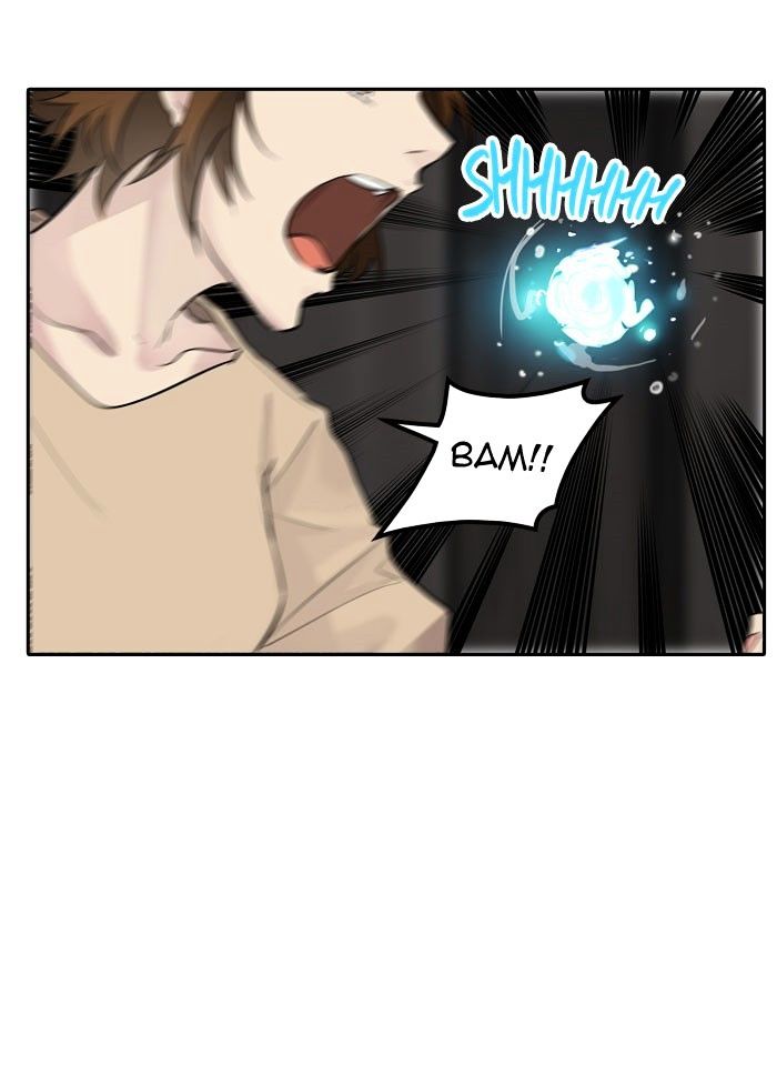 Page 76 of Chapter 346