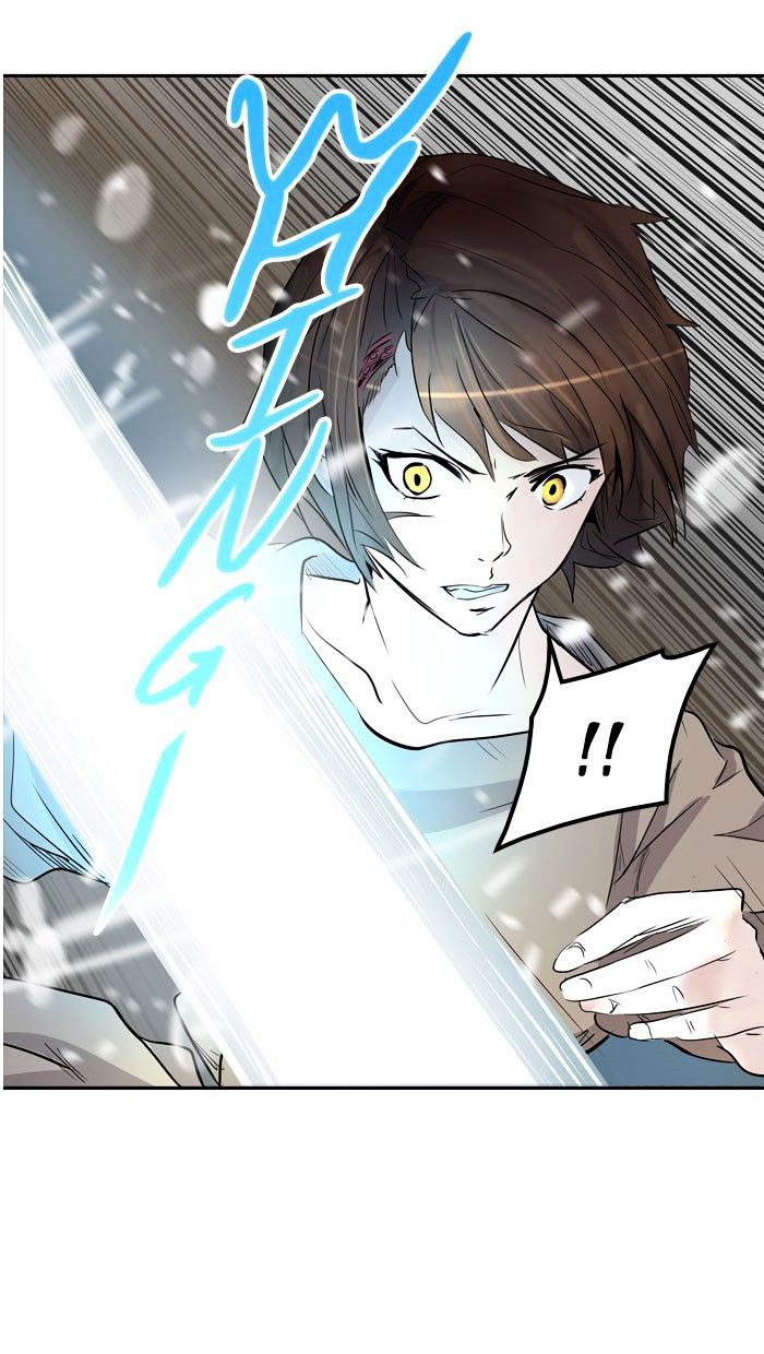 Page 77 of Chapter 346