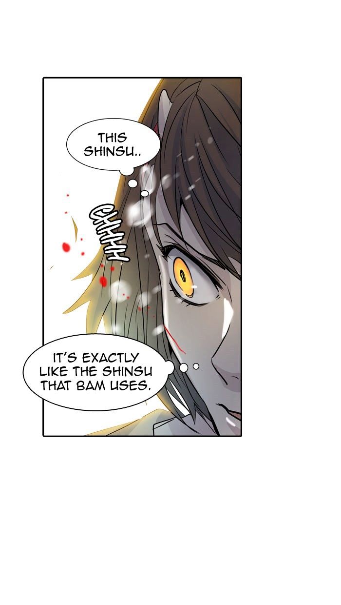 Page 78 of Chapter 346