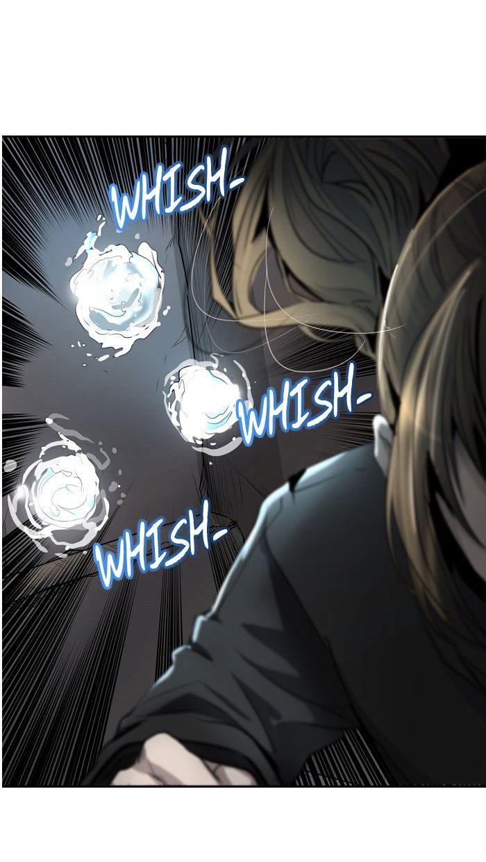 Page 80 of Chapter 346