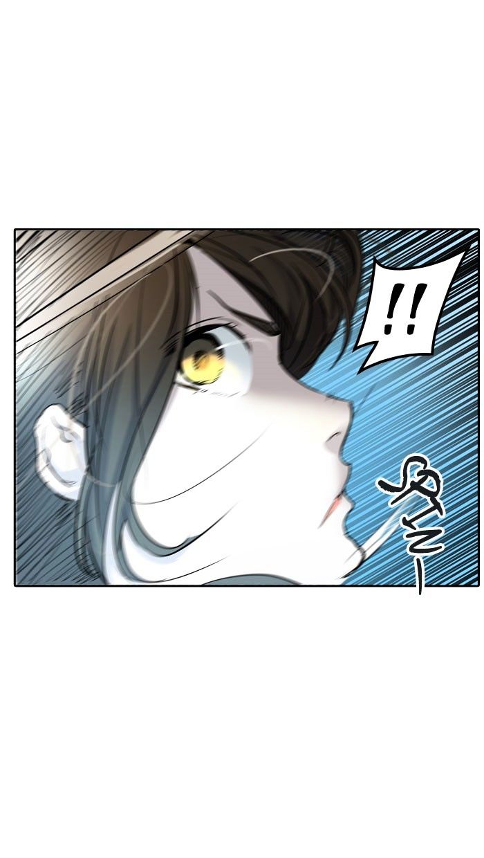 Page 81 of Chapter 346
