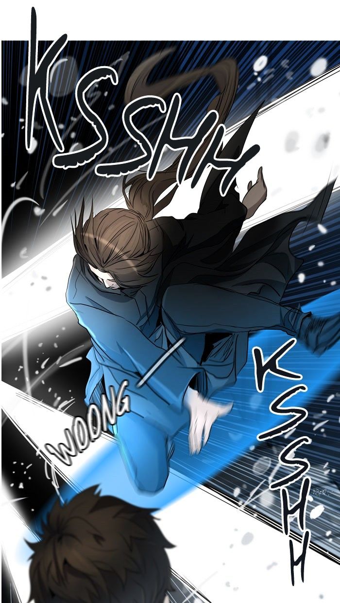 Page 82 of Chapter 346
