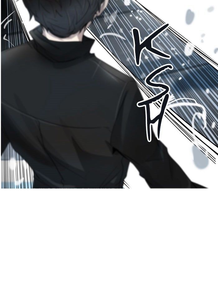 Page 83 of Chapter 346