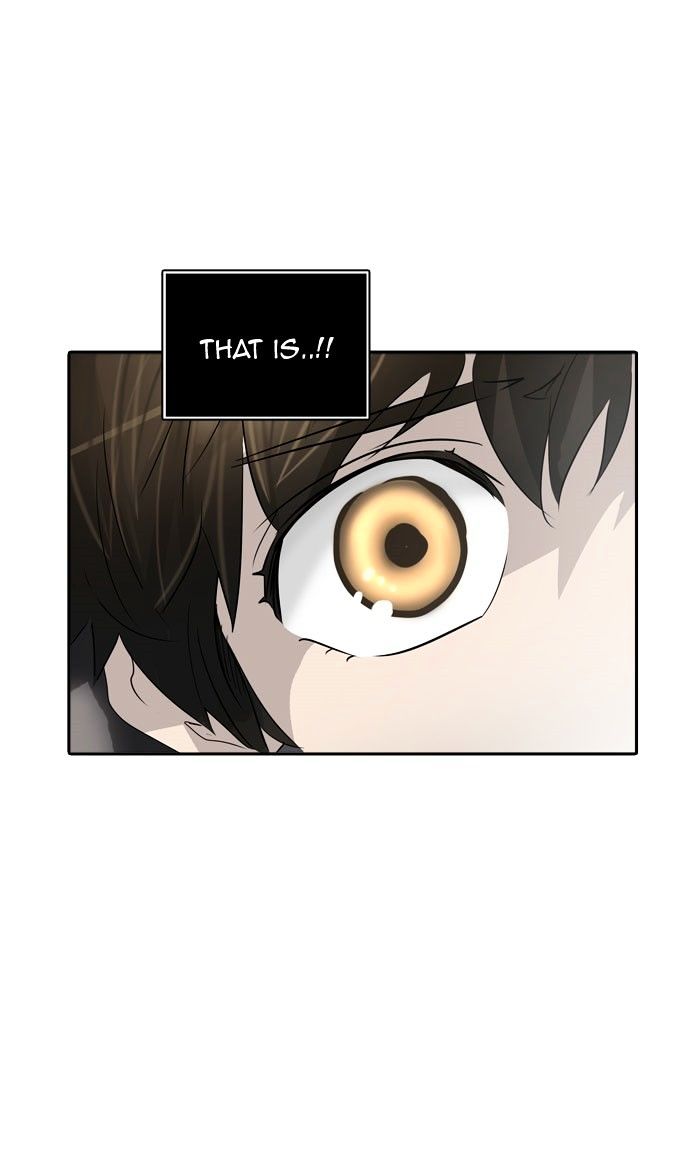 Page 84 of Chapter 346
