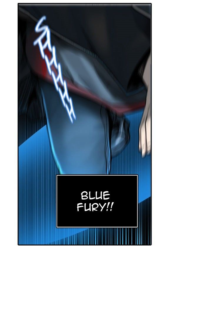 Page 85 of Chapter 346