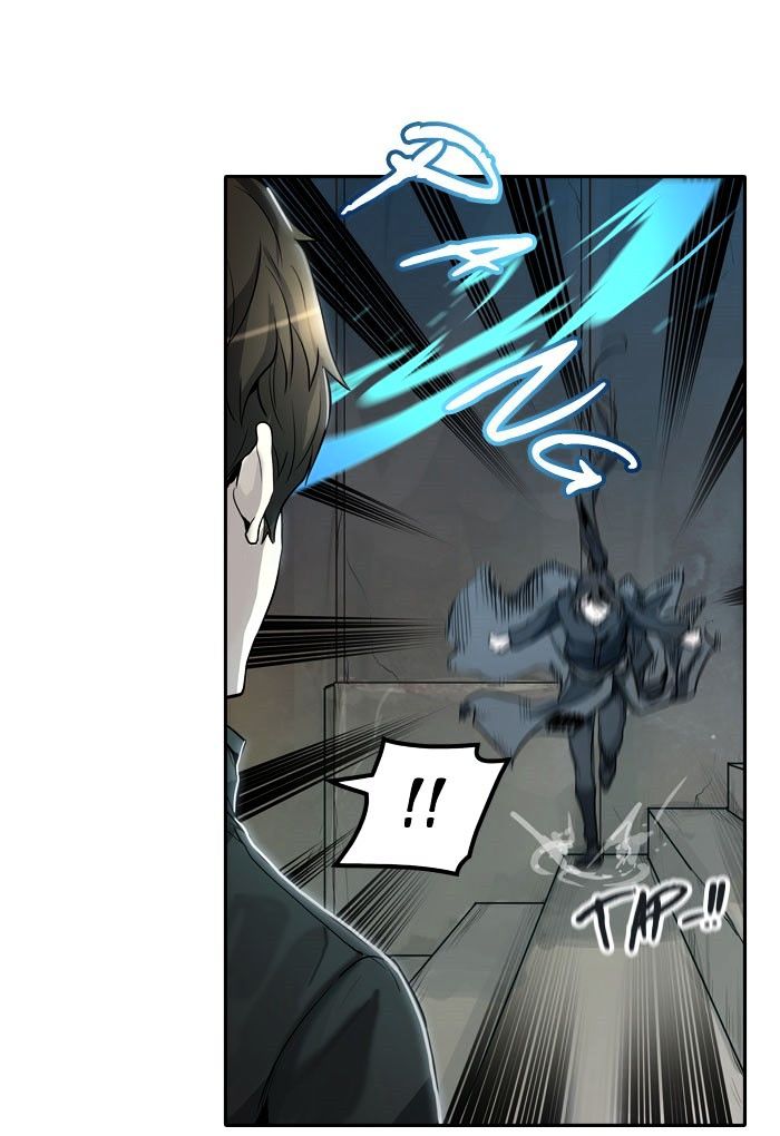 Page 86 of Chapter 346
