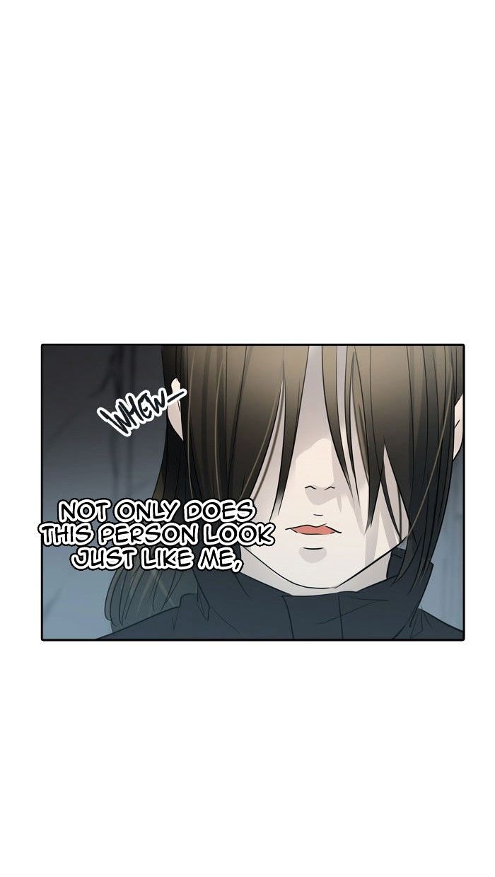 Page 87 of Chapter 346