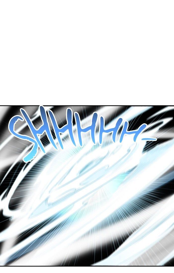 Page 89 of Chapter 346