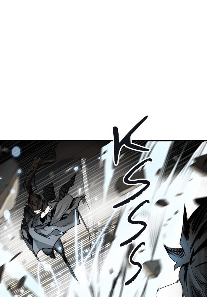 Page 90 of Chapter 346