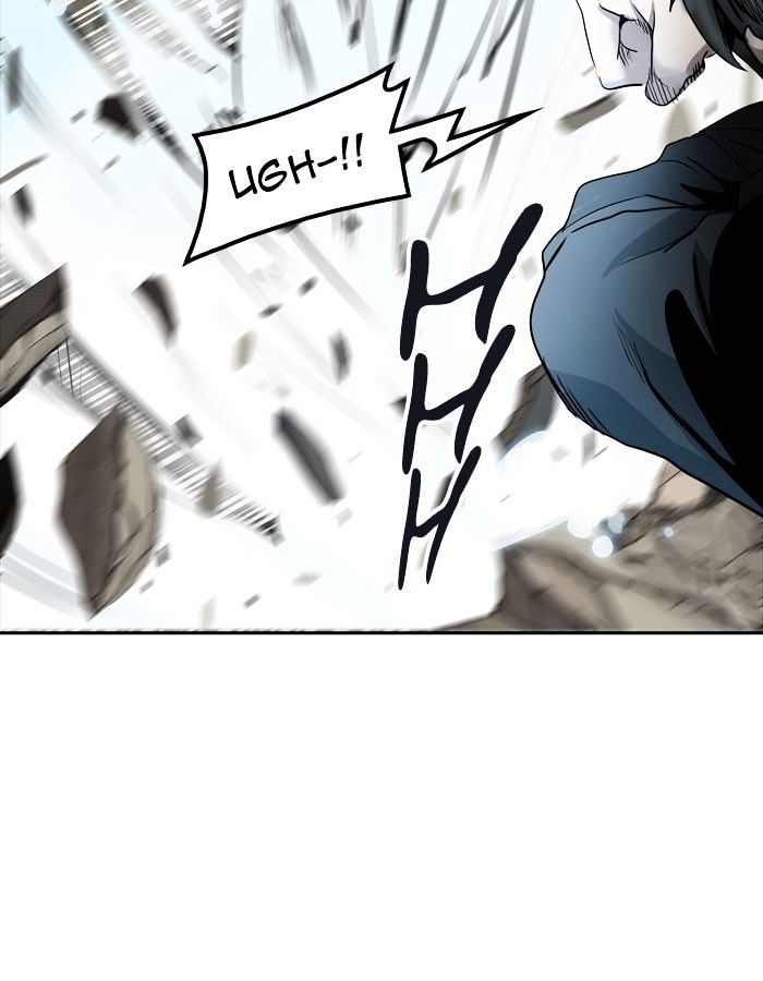 Page 91 of Chapter 346