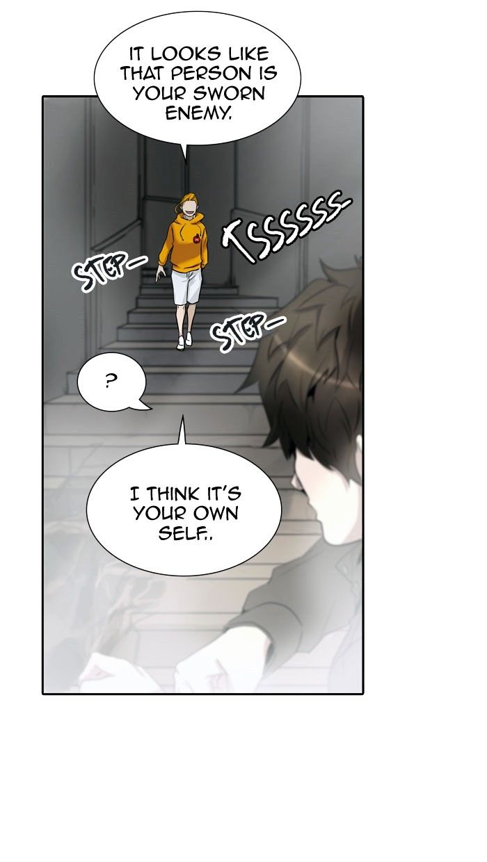 Page 92 of Chapter 346