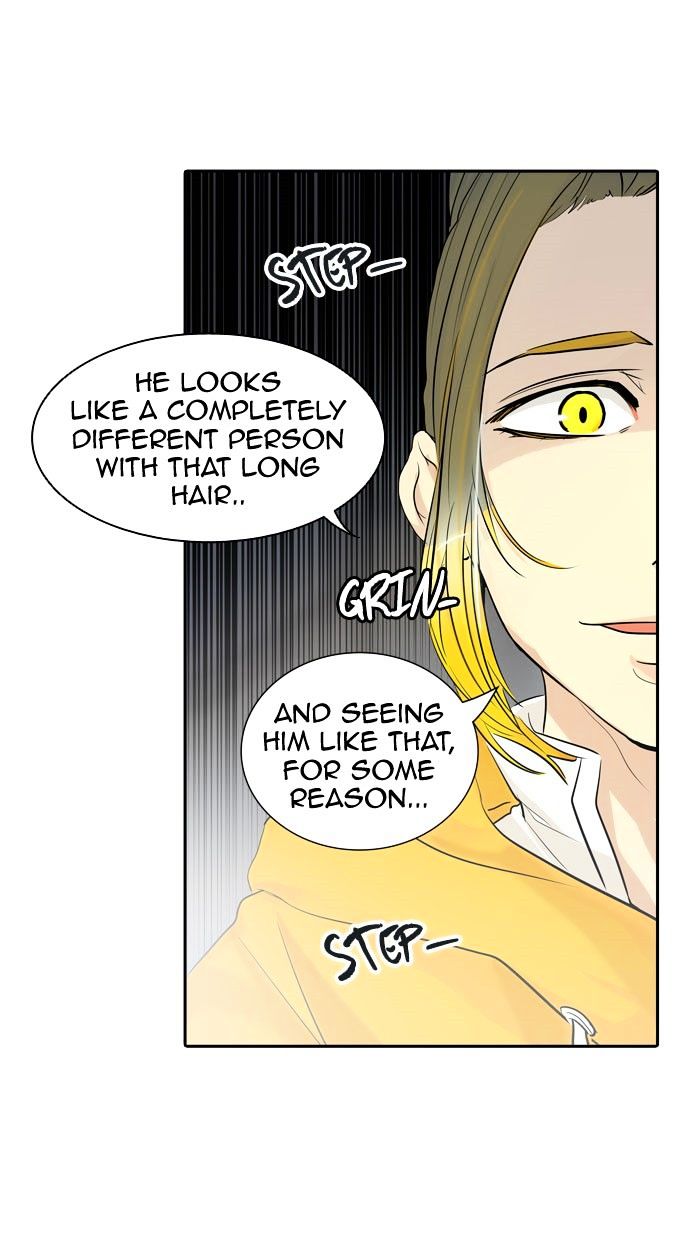 Page 93 of Chapter 346