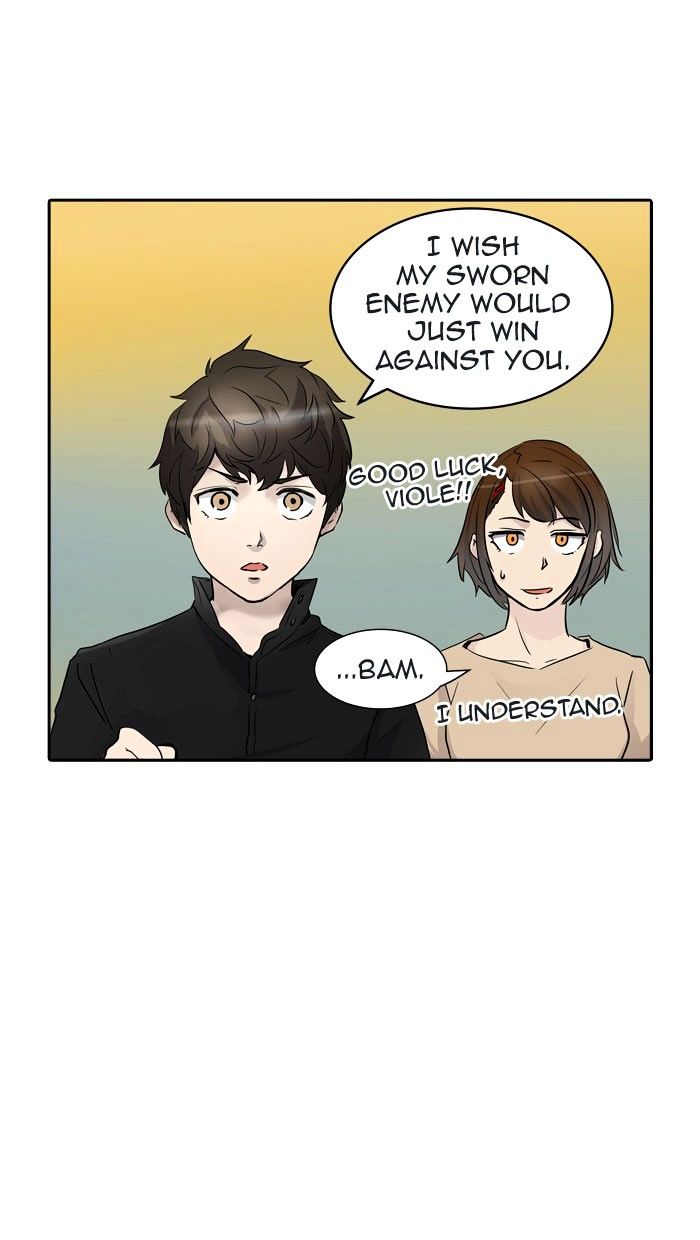 Page 95 of Chapter 346