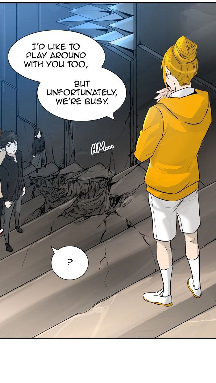 Page 96 of Chapter 346