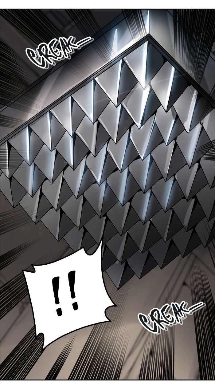 Page 98 of Chapter 346