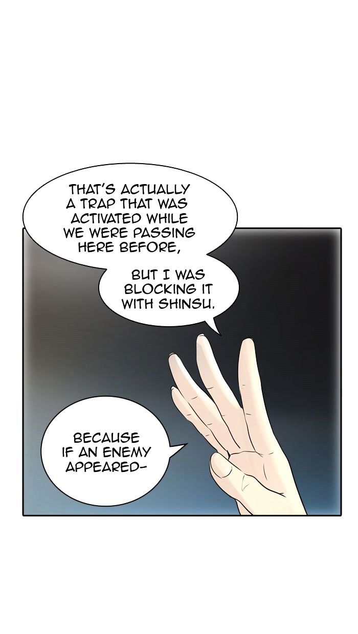 Page 99 of Chapter 346
