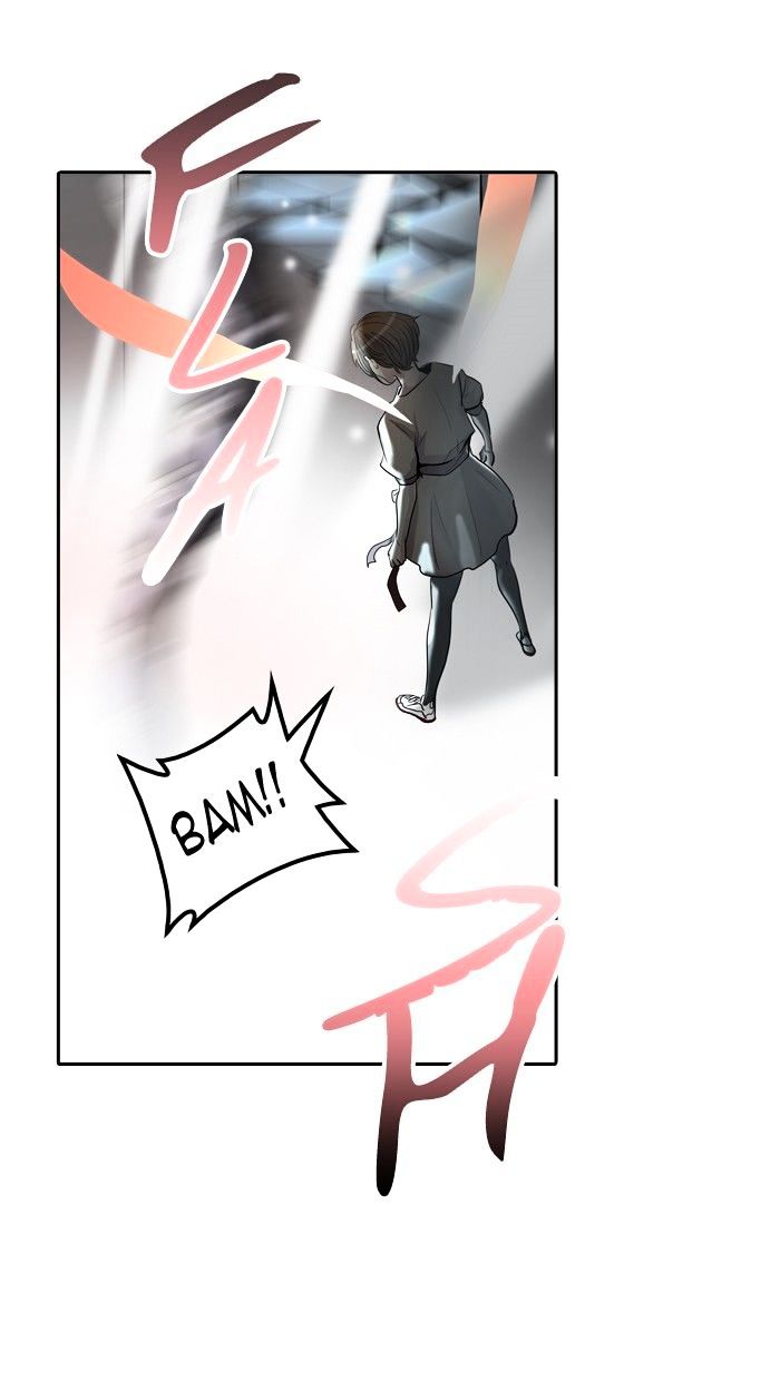 Page 6 of Chapter 347