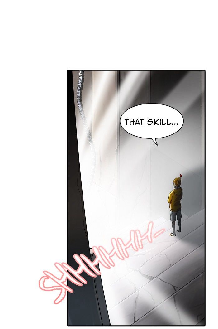 Page 7 of Chapter 347