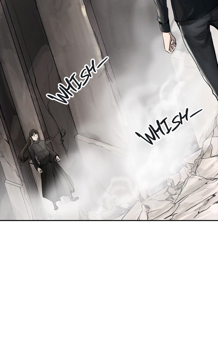 Page 9 of Chapter 347