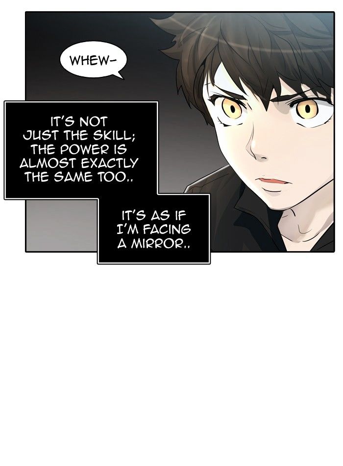 Page 10 of Chapter 347