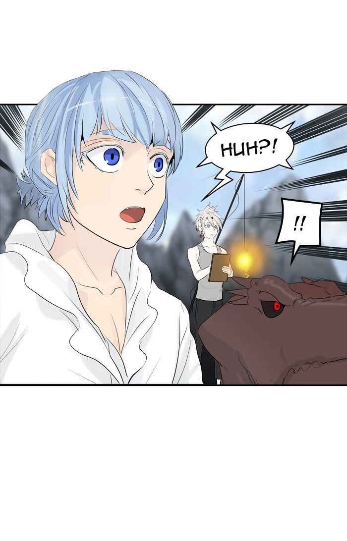 Page 100 of Chapter 347