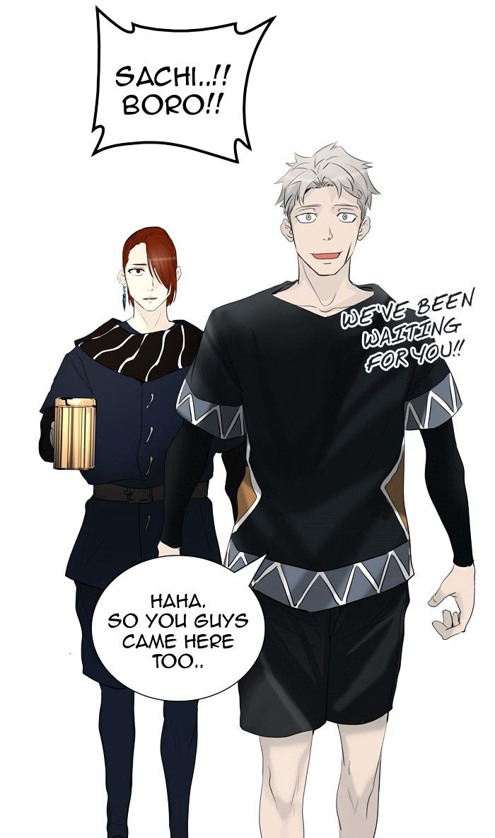 Page 101 of Chapter 347