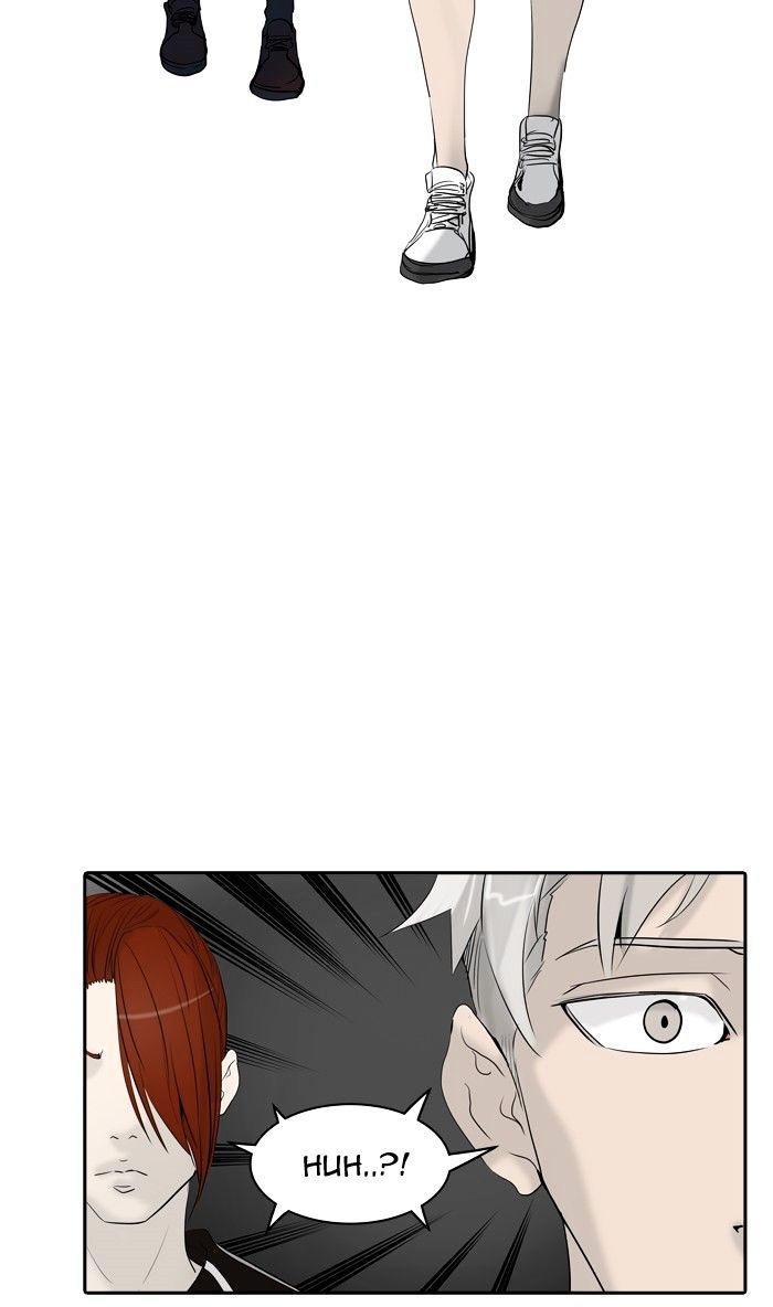 Page 102 of Chapter 347