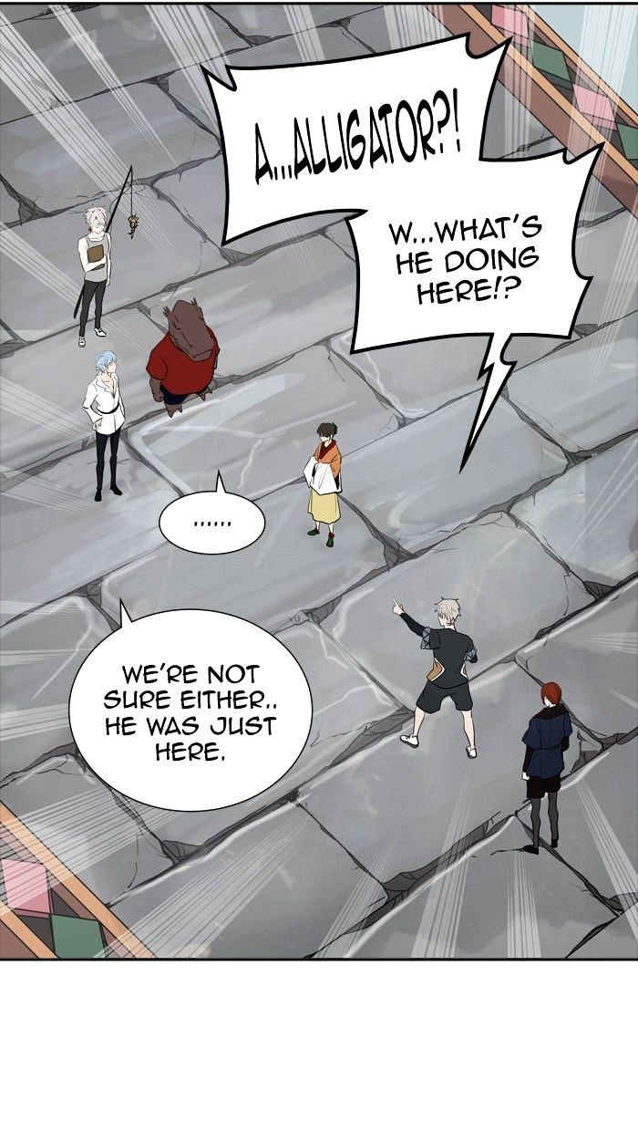 Page 104 of Chapter 347