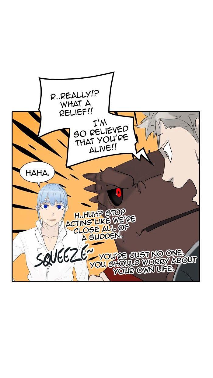 Page 105 of Chapter 347