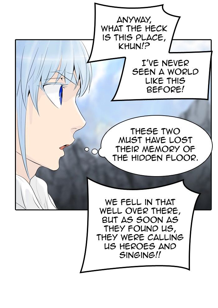 Page 106 of Chapter 347