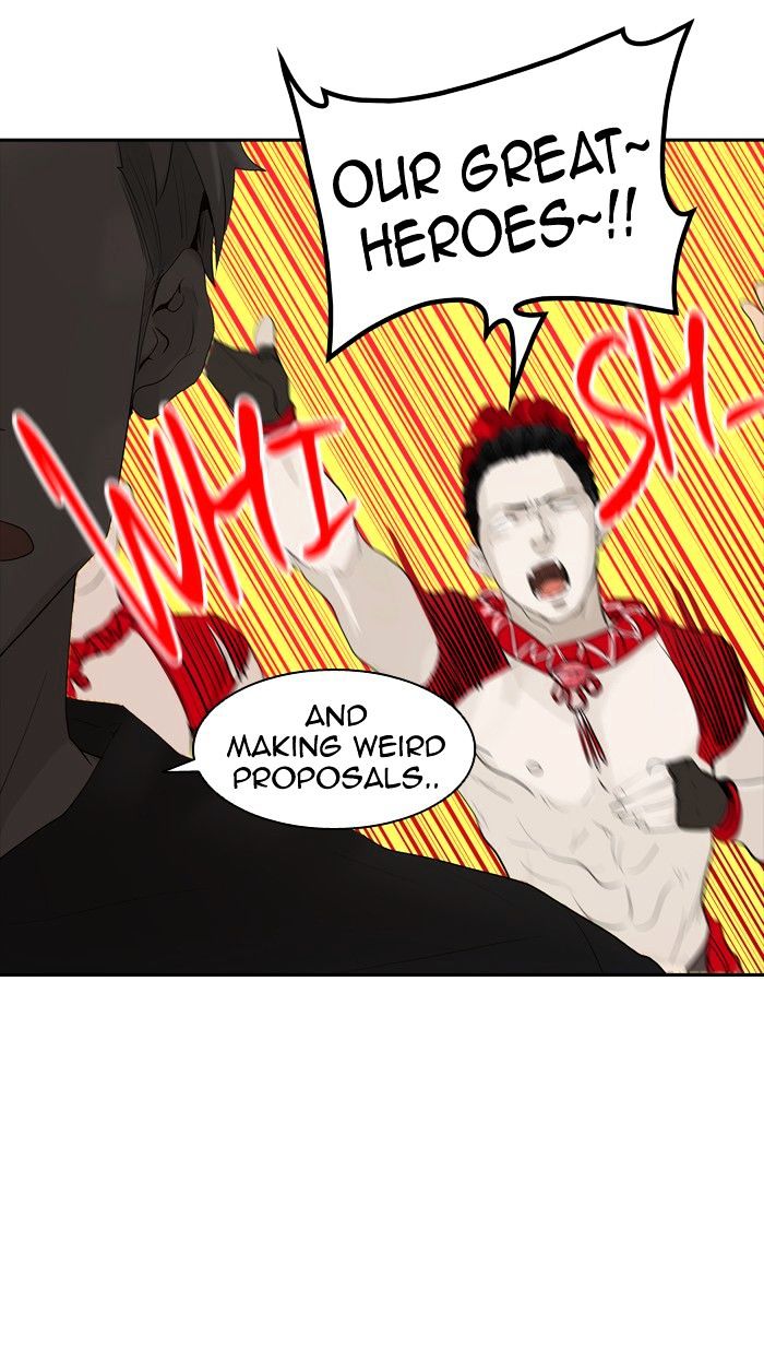Page 107 of Chapter 347