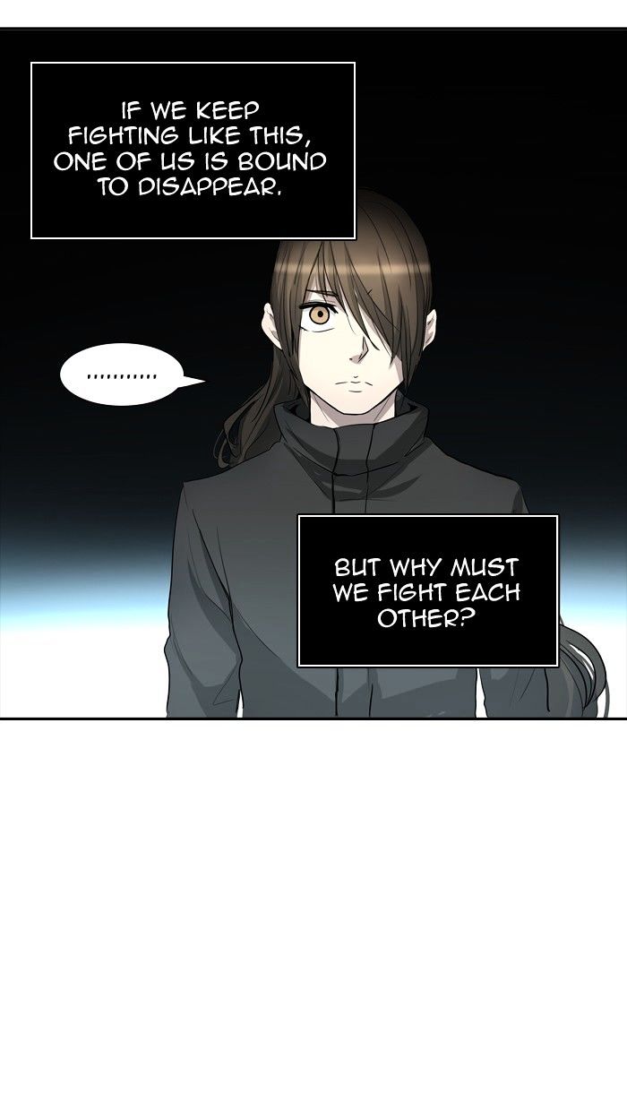 Page 11 of Chapter 347