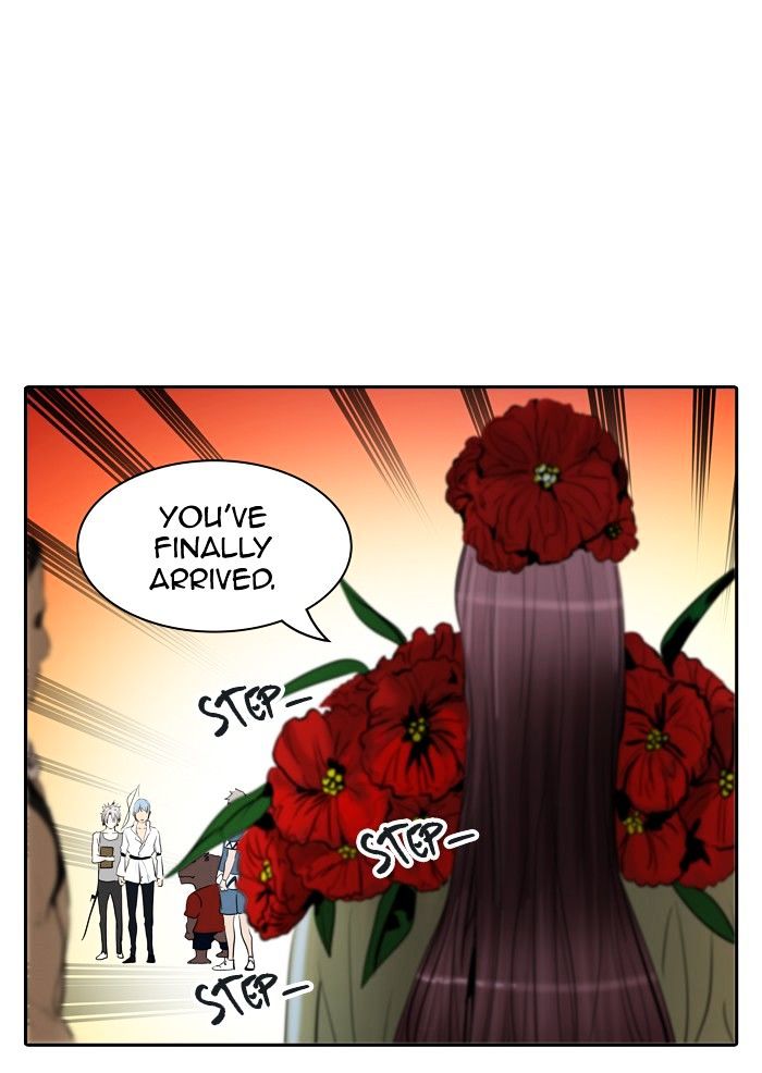 Page 110 of Chapter 347