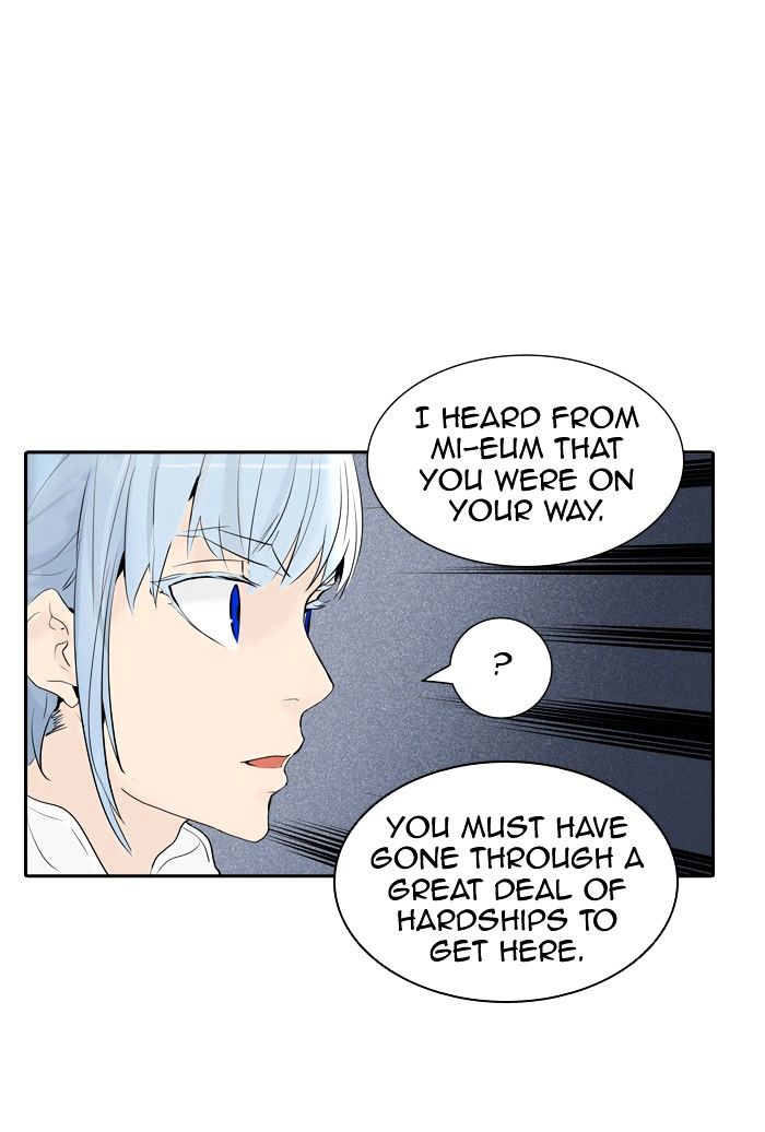 Page 111 of Chapter 347