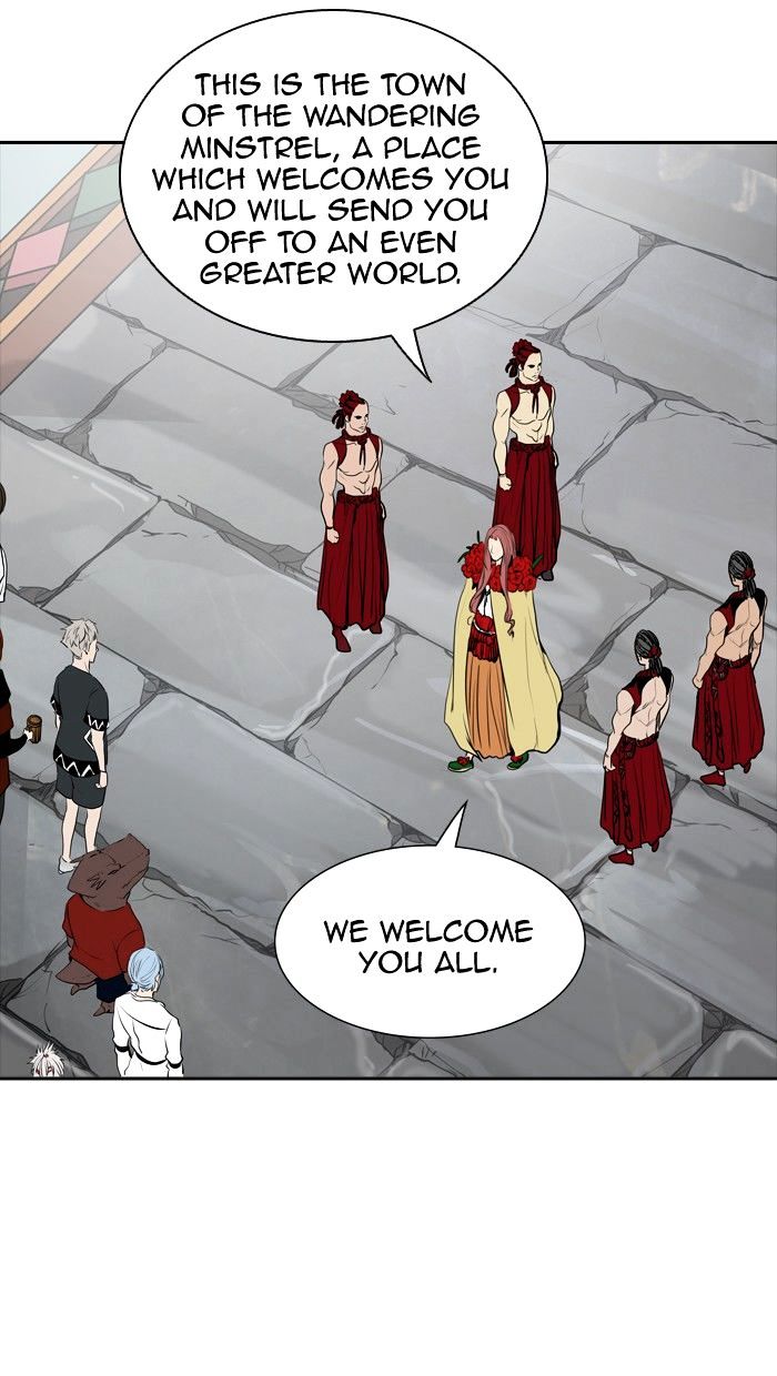 Page 112 of Chapter 347