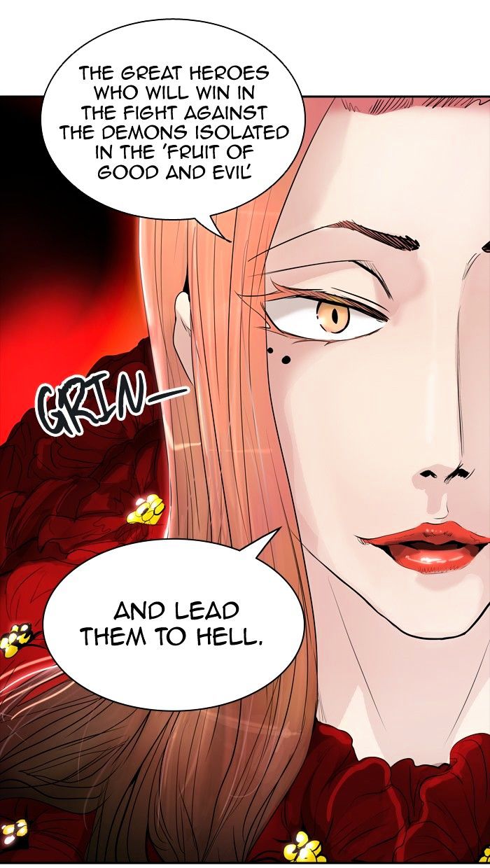 Page 113 of Chapter 347