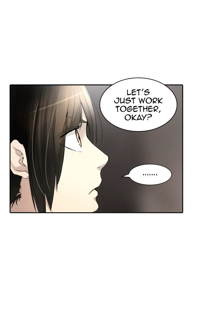Page 14 of Chapter 347