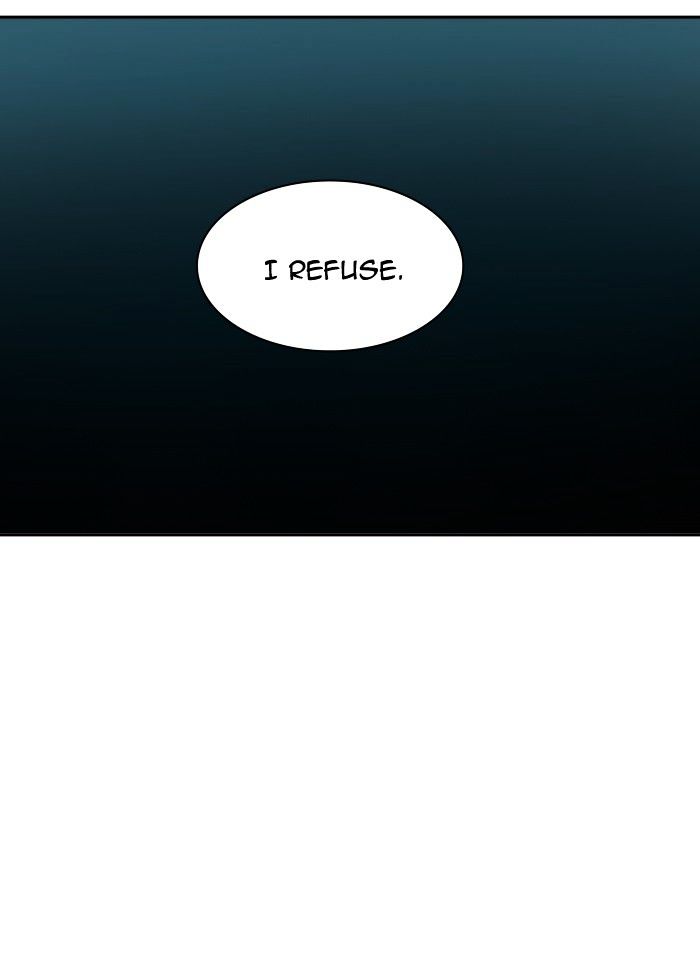 Page 15 of Chapter 347