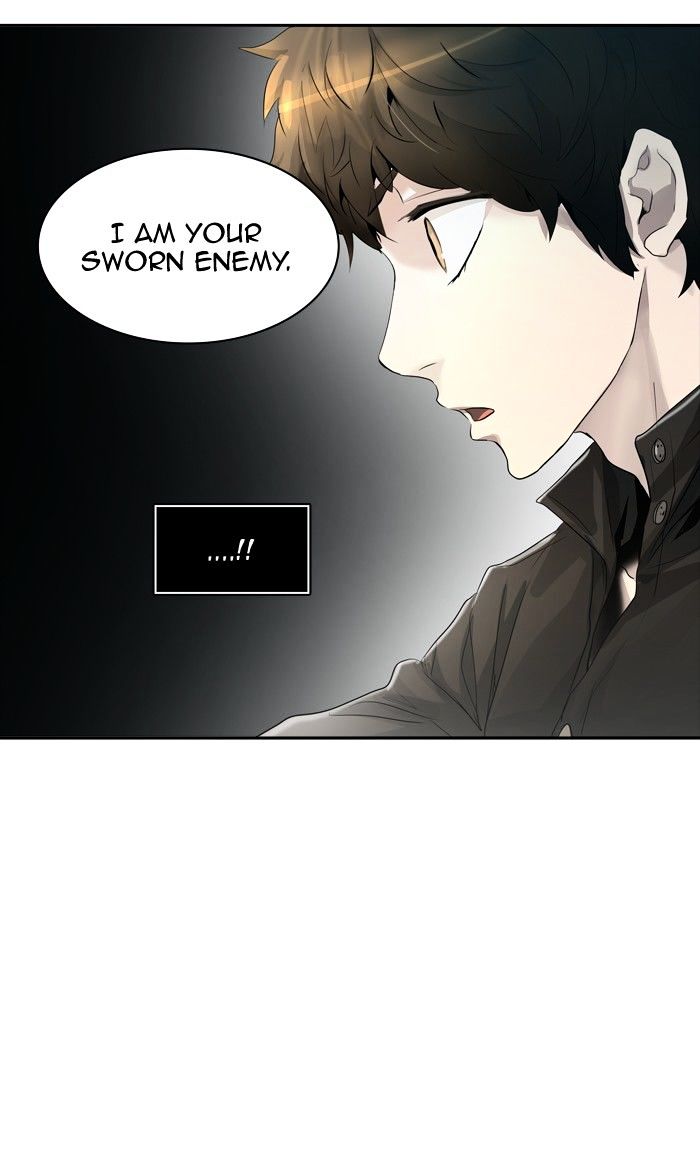 Page 16 of Chapter 347