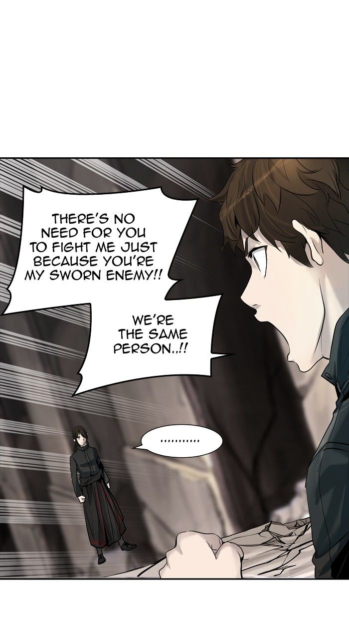 Page 20 of Chapter 347