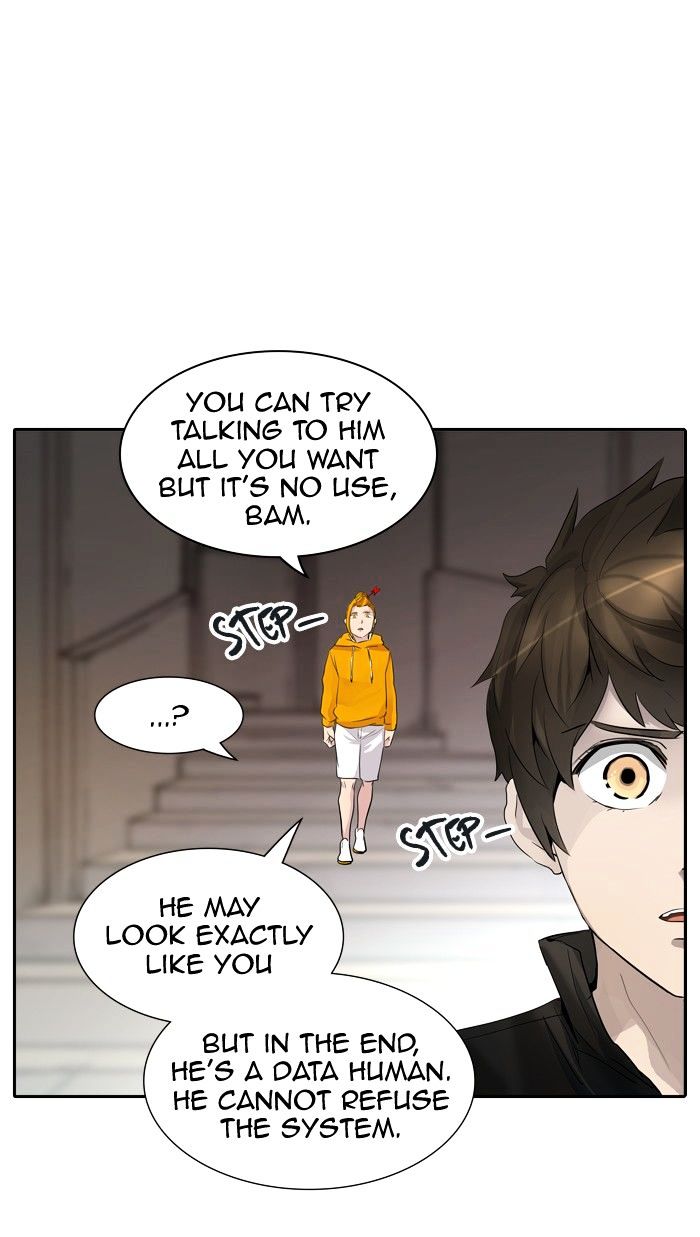 Page 21 of Chapter 347